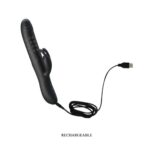 Pretty-Love-Colin-Rechargeable-Silicone-Vibe-74153