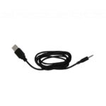 Pretty-Love-Colin-Rechargeable-Silicone-Vibe-74155