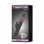 Pretty-Love-Colin-Rechargeable-Silicone-Vibe-74157