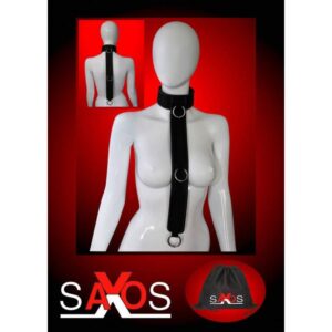 Saxos-Deluxe-Collar-73935