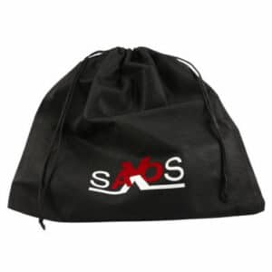 Saxos-Hand-and-Leg-Restraints-73947