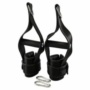 Saxos-Hanging-Handcuffs-73955