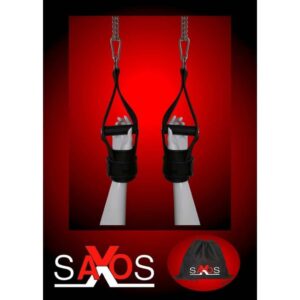 Saxos-Hanging-Handcuffs-73959