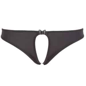 Sex Shop Cyprus 29 Sexy-Female-open-crotch-Jock-49688