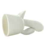 Shibari-Halo-III-Wand-Attachment-Limassol-sexshop