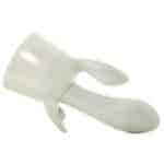 Shibari-Halo-III-Wand-Attachment-loveshop-cy