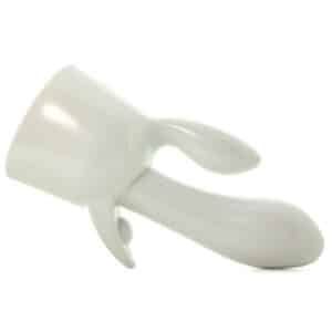 Shibari-Halo-III-Wand-Attachment-loveshop-cy