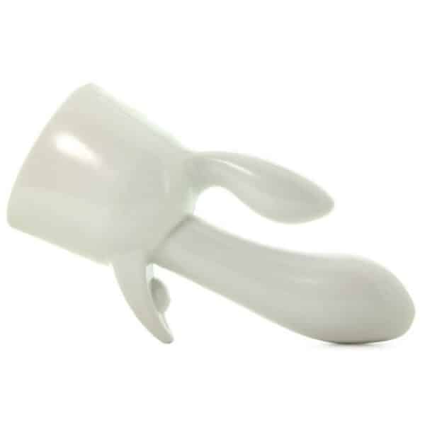 Shibari-Halo-III-Wand-Attachment-loveshop-cy