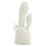 Shibari-Halo-III-Wand-Attachment-loveshopcy