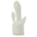 Shibari-Halo-III-Wand-Attachment-sexshop-Larnaca