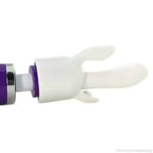Shibari-Halo-III-Wand-Attachment-sexshop-Limassol