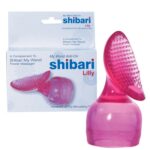 Shibari-Lilly-Wand-Attachment-loveshop-cy