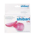 Shibari-Lilly-Wand-Attachment-sexshop-Cyprus