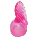 Shibari-Lilly-Wand-Attachment-sexshop-Larnaca