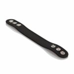 Silicone-Tri-Snap-Erection-Ring-73103