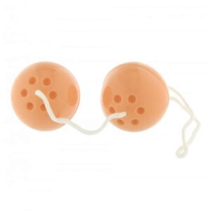 Soft-Duo-Rubber-Balls-sexshop-cyprus