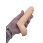 Stand-To-Pee-Lifelike-Silicone-Packer-in-Ivory-67669