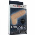 Stand-To-Pee-Lifelike-Silicone-Packer-in-Ivory-67670