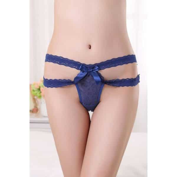 Strappy-Floral-Lace-Panties-48278