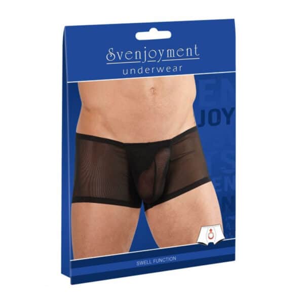 Transparent-Mens-Pants-50784 Transparent-Mens-Pants-50784