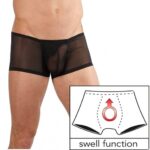 Transparent-Mens-Pants-50786