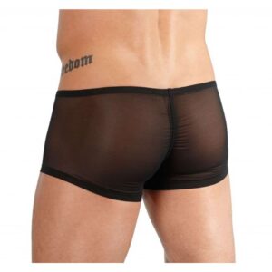 Transparent-Mens-Pants-50787