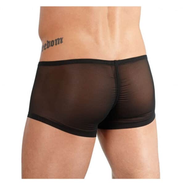 Transparent-Mens-Pants-50787 Transparent-Mens-Pants-50787