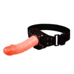 Unisex-thigh-and-Leg-Strap-On-with-Dildo-attachment-74809