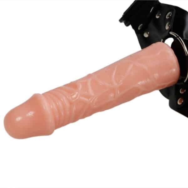 Unisex-thigh-and-Leg-Strap-On-with-Dildo-attachment-74817