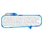 Unisex-thigh-and-Leg-Strap-On-with-Dildo-attachment-74825