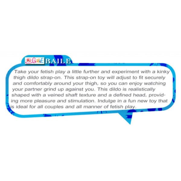 Unisex-thigh-and-Leg-Strap-On-with-Dildo-attachment-74825 Unisex-thigh-and-Leg-Strap-On-with-Dildo-attachment-74825