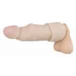 Vibrating-Penis-Flesh-Sleeve-loveshop-cy