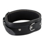 ZADO-Leather-Collar-69645