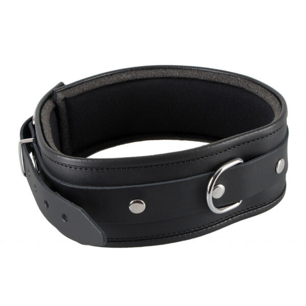 ZADO-Leather-Collar-69645