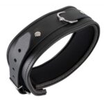 ZADO-Leather-Collar-69647