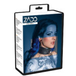 ZADO-Leather-Collar-69648