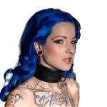 ZADO-Leather-Collar-69650