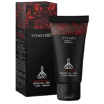 xxxxxx-titan-gel-tantra-50ml-special-penis-stimulant-loveshop-cy