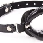 101539-black-open-lip-mouth-gag-with-strap-naughty-toys-loveshop-limassol
