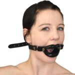 101545-black-open-lip-mouth-gag-with-strap-naughty-toys-loveshop-cy