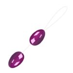 117643-unisex-twins-anal-balls-purple-kegel-exersice