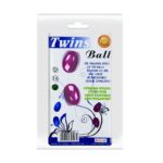 117653-unisex-twins-anal-balls-purple-for-men