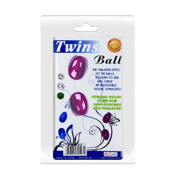 117653-unisex-twins-anal-balls-purple-for-men 117653-unisex-twins-anal-balls-purple-for-men