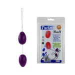 117655-unisex-twins-anal-balls-purple-loveshopcy