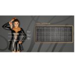 11961-noir-handmade-powerwetlook-jacket-with-narrow-flaps-sexshop-Nicosia