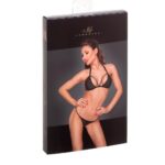 12163-noir-handmade-chequered-tape-bra-with-panties-sexshop-Nicosia