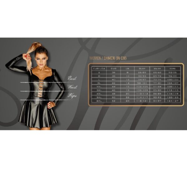 12163-noir-handmade-chequered-tape-bra-with-panties-sexshop-cy 12163-noir-handmade-chequered-tape-bra-with-panties-sexshop-cy