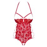 14847-obsessive-rediosa-crotchless-teddy-sexshop-Nicosia