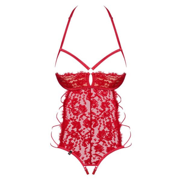 14847-obsessive-rediosa-crotchless-teddy-sexshop-Nicosia