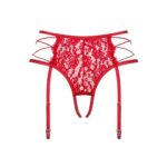 14853-obsessive-rediosa-spicy-crotchless-garter-belt-loveshop-cyprus